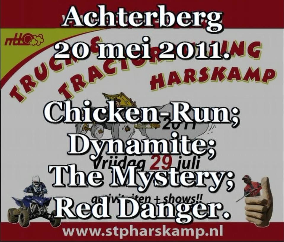 Film Achterberg