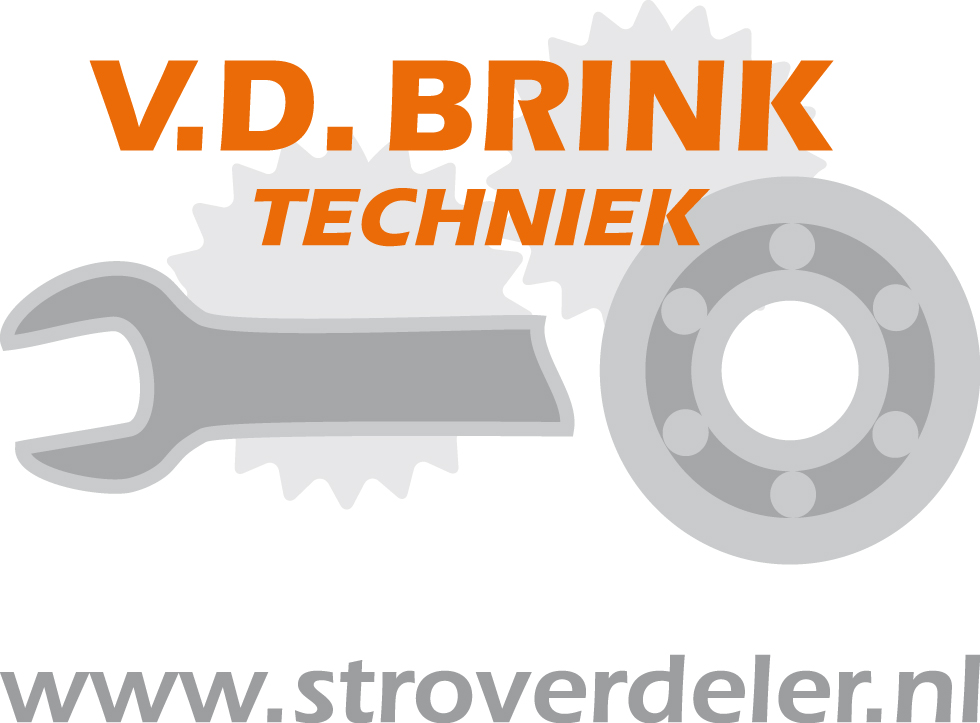 Van den Brink techniek