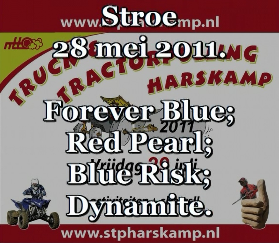 HKPullers Stroe